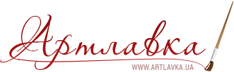 Интернет-магазин «Артлавка»